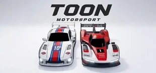 Toon Motorsport