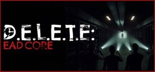 Delete: E.A.D Core