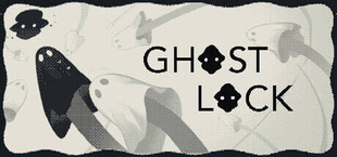 Ghostlock