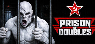Prison of Doubles