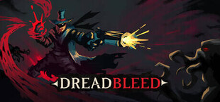 Dreadbleed