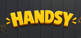 Handsy