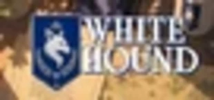 White Hound