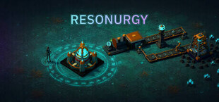 Resonurgy