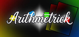 Arithmetrick