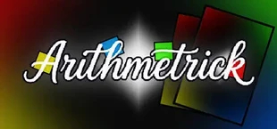 Arithmetrick