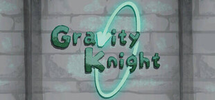 Gravity Knight