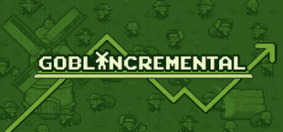 Goblincremental