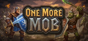 One More Mob