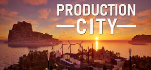 Production City