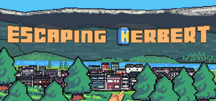 Escaping Herbert