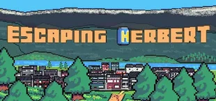 Escaping Herbert
