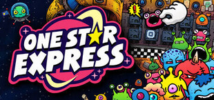 One Star Express