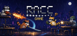 Racc Game