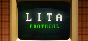 LITA Protocol