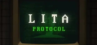 LITA Protocol