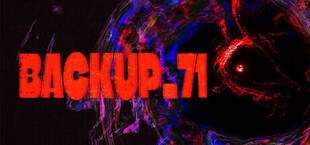 BACKUP_71