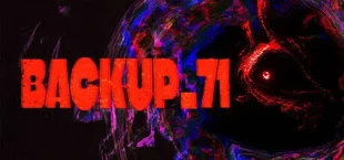 BACKUP_71