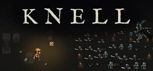 KNELL