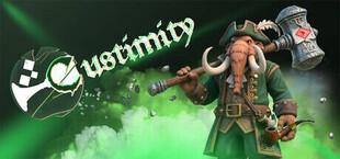 Custimity