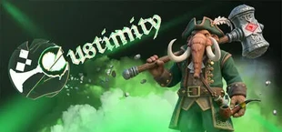 Custimity