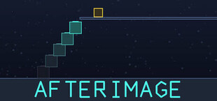 AfterImage