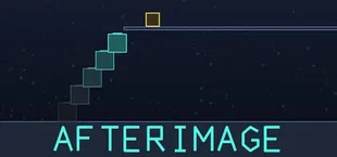 AfterImage