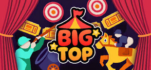 Big Top