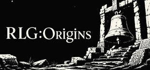 RLG:Origins
