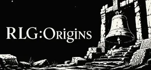 RLG:Origins