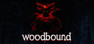 Woodbound