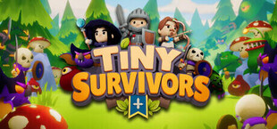 Tiny Survivors