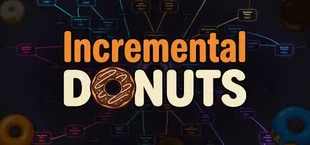 Incremental Donuts