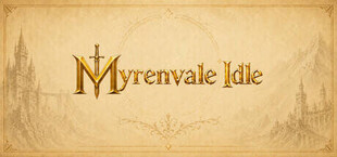 Myrenvale Idle