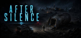 After Silence