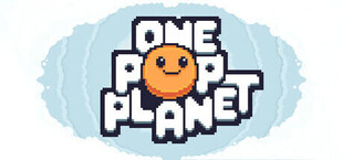 One Pop Planet