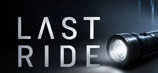 Last Ride