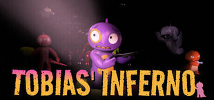 Tobias' Inferno