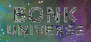 Bonk Universe