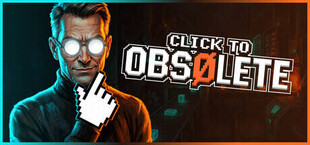 Click to Obsolete