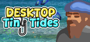 Desktop Tiny Tides