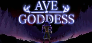 Ave Goddess