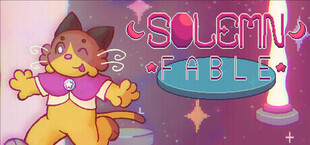 SOLEMNFABLE