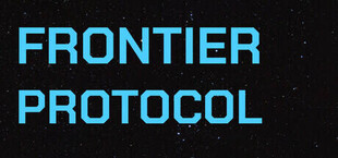 Frontier Protocol