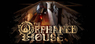 The Orphaned House