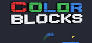 Color Blocks