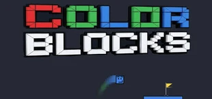 Color Blocks