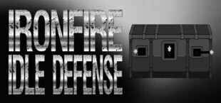 IronFire Idle Defense