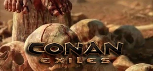 Conan Exiles Enhanced