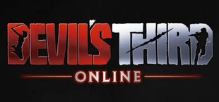 Devil`s Third Online